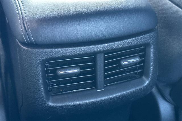 used 2022 Dodge Challenger car, priced at $24,188