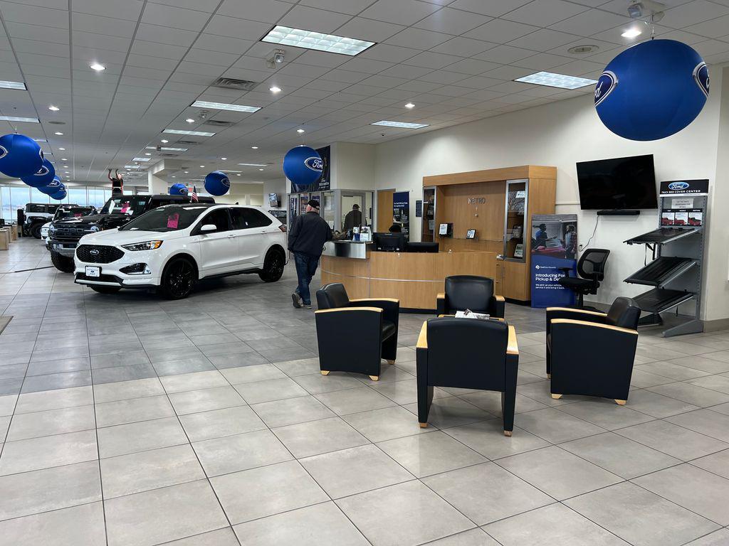 used 2019 Ford Transit-250 car, priced at $20,400