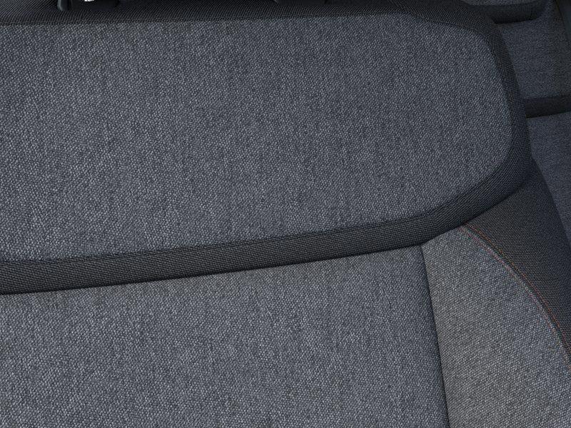 new 2025 Ford Expedition car, priced at $65,935