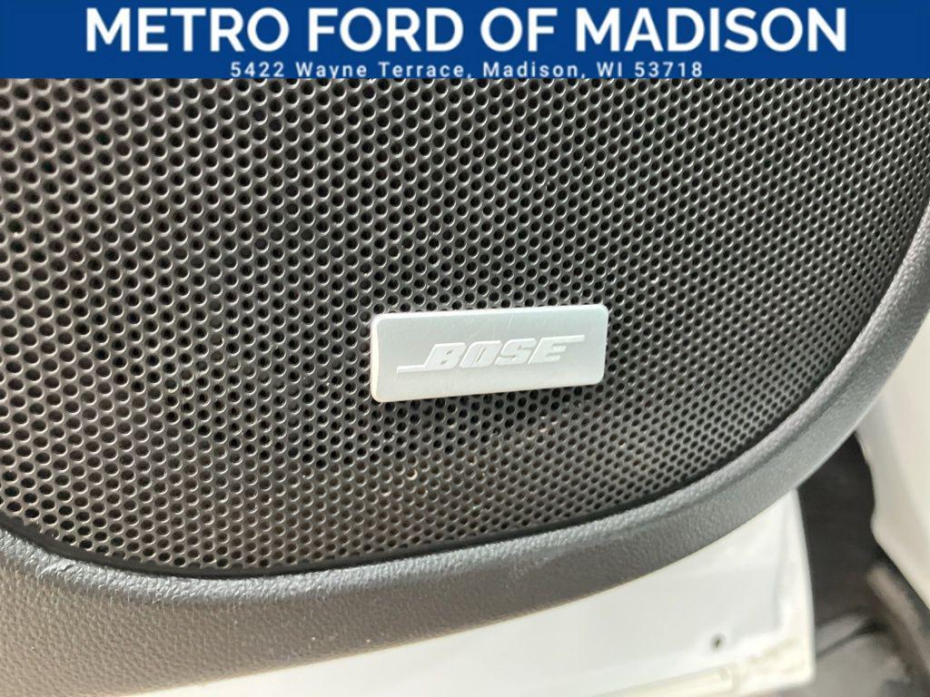 used 2019 GMC Acadia car, priced at $17,850