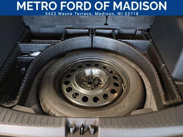 used 2019 Ford Escape car, priced at $16,000