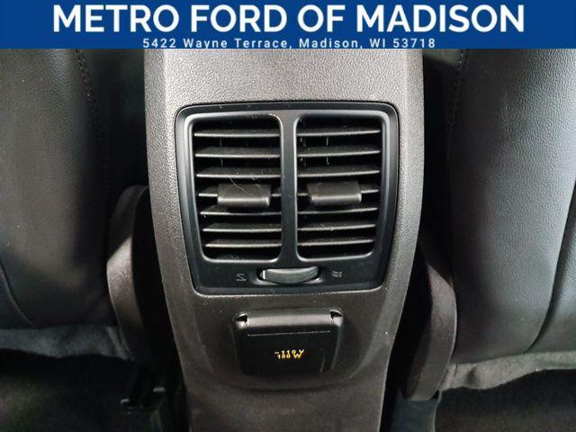 used 2019 Ford Escape car, priced at $16,000