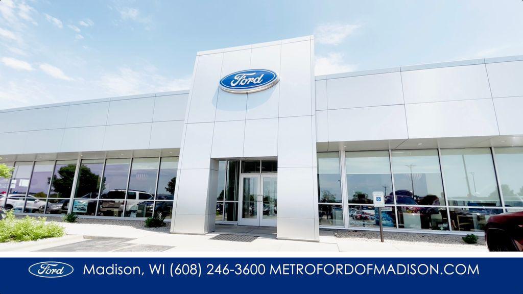 used 2019 Ford F-150 car, priced at $26,500