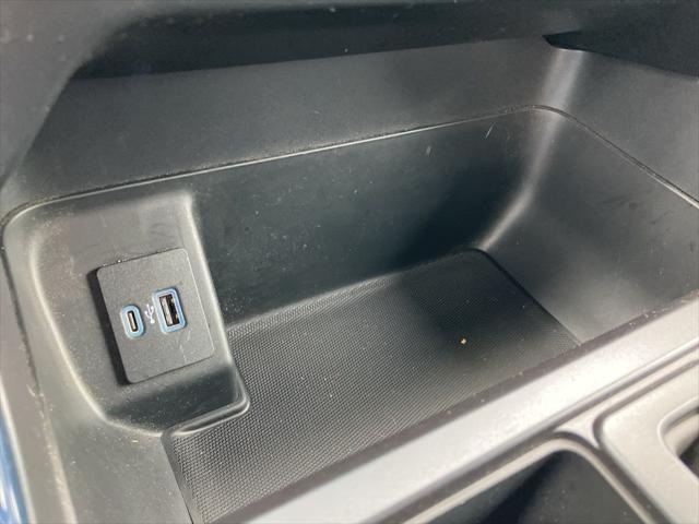 used 2022 Ford F-150 car, priced at $36,100