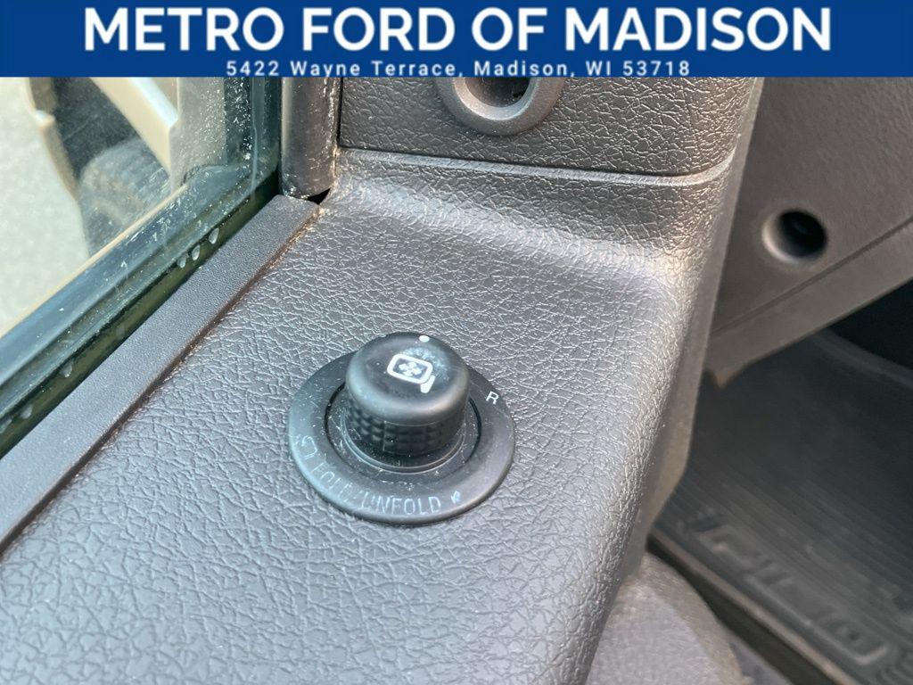 used 2013 Ford F-150 car, priced at $14,200