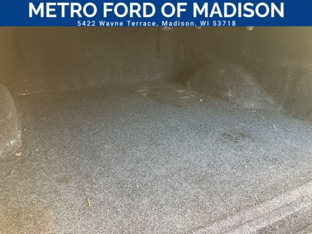 used 2013 Ford F-150 car, priced at $14,200