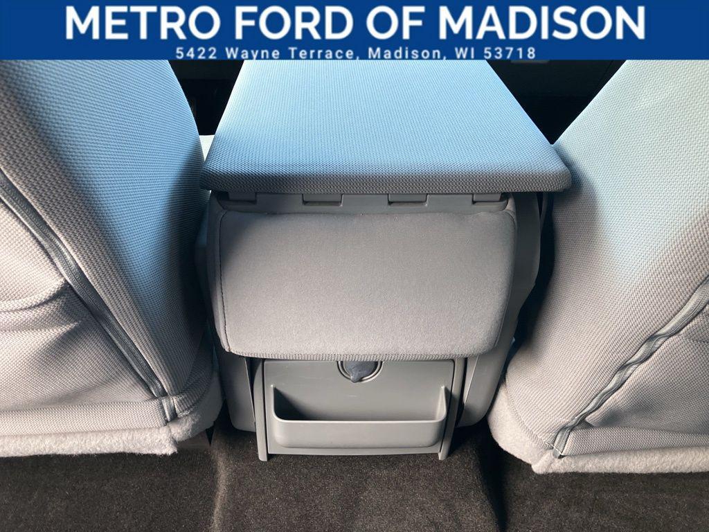 used 2014 Ford F-150 car, priced at $14,400