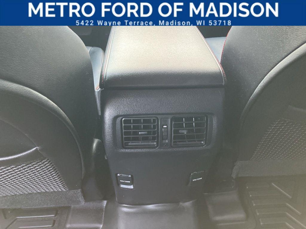used 2014 Toyota 4Runner car, priced at $16,800
