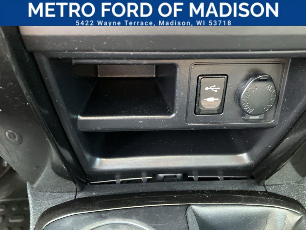 used 2014 Toyota 4Runner car, priced at $16,800