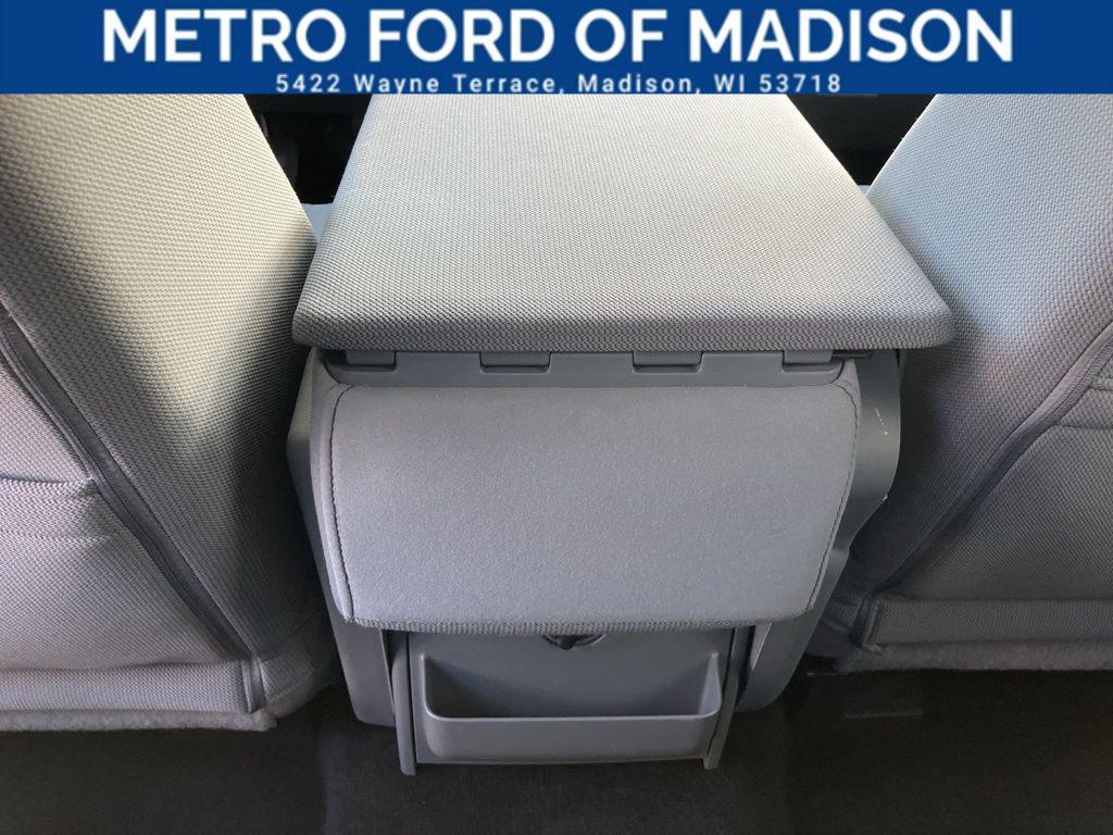 used 2013 Ford F-150 car, priced at $18,000