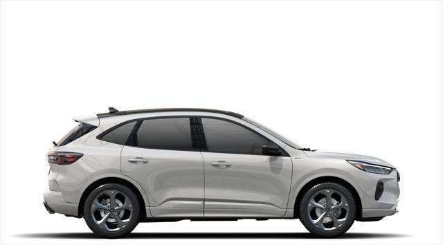 new 2024 Ford Escape car, priced at $32,726