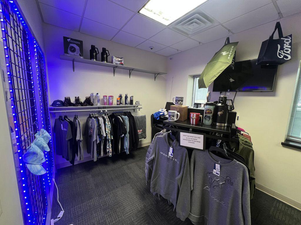 used 2013 Ford Fusion Hybrid car, priced at $7,650