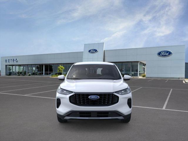 new 2024 Ford Escape car, priced at $30,348
