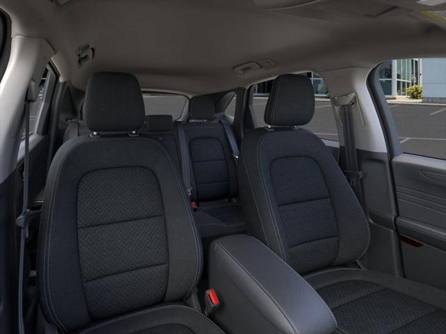 new 2024 Ford Escape car, priced at $30,348