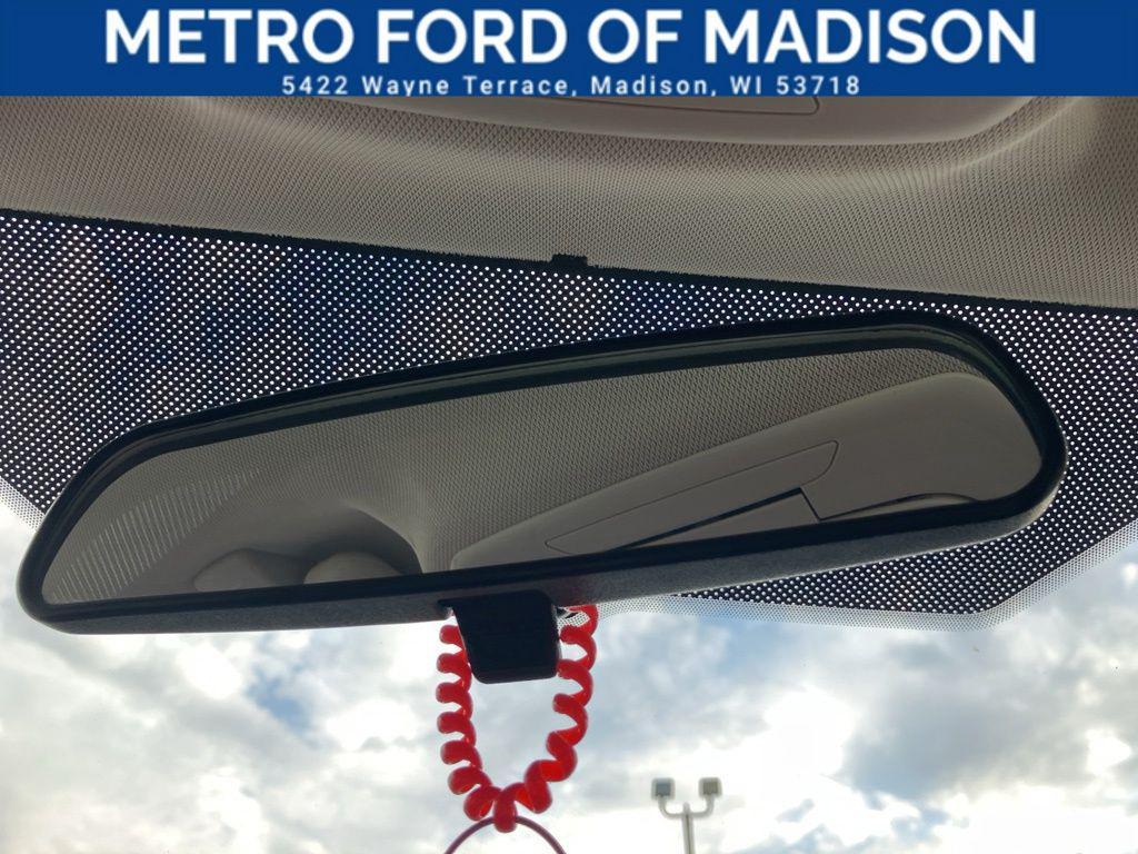 used 2012 Ford Focus car, priced at $6,850