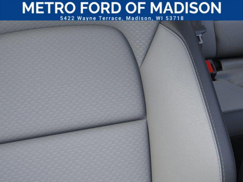 used 2024 Ford Escape PHEV car, priced at $31,650