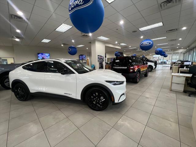 used 2014 Subaru XV Crosstrek car, priced at $11,800