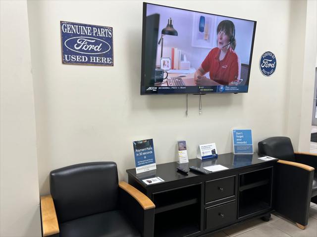 used 2019 Ford F-150 car, priced at $26,000