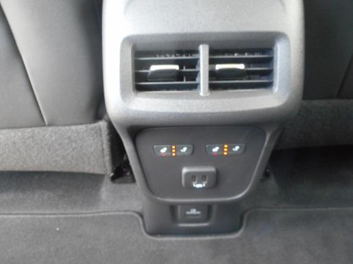 used 2021 Chevrolet Equinox car, priced at $21,495