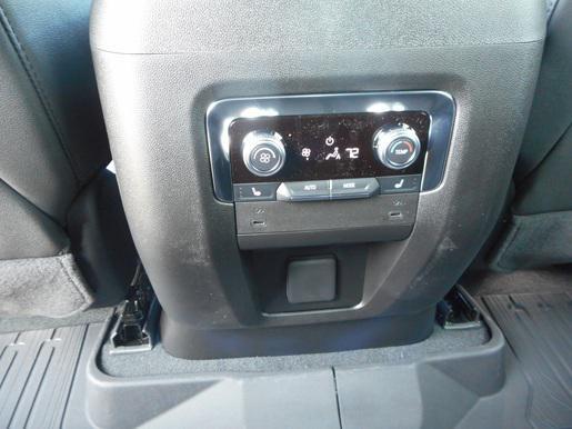 new 2025 GMC Yukon car, priced at $83,375