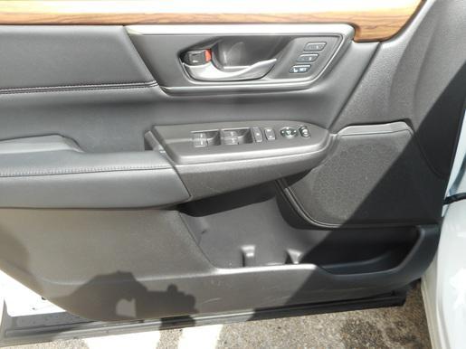 used 2019 Honda CR-V car, priced at $27,995