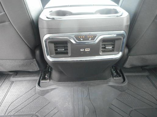 used 2024 Chevrolet Silverado 3500 car, priced at $63,995