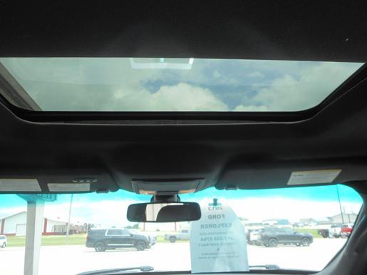 used 2013 Ford Explorer car, priced at $3,995
