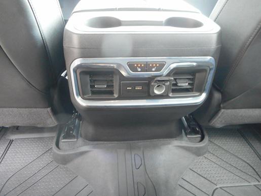 used 2020 Chevrolet Silverado 2500 car, priced at $52,995