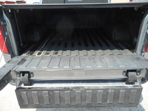 used 2022 Chevrolet Silverado 1500 car, priced at $41,995