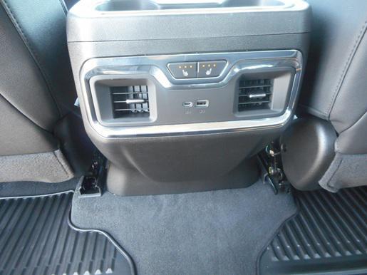 new 2025 Chevrolet Silverado 3500 car, priced at $84,350