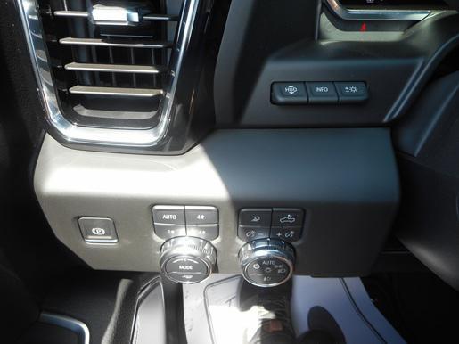 new 2025 GMC Sierra 1500 car, priced at $69,745
