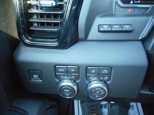 new 2026 GMC Sierra 1500 car, priced at $71,705