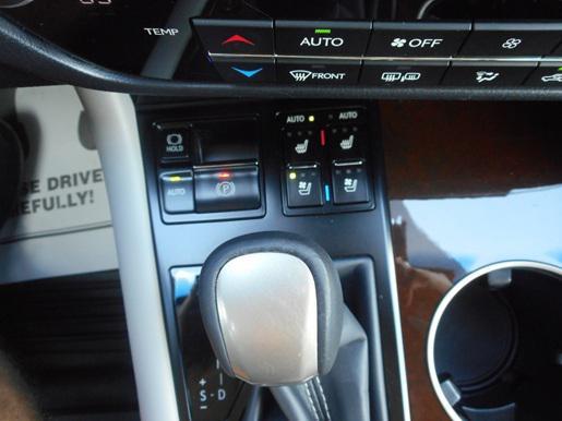 used 2019 Lexus RX 350 car, priced at $28,995