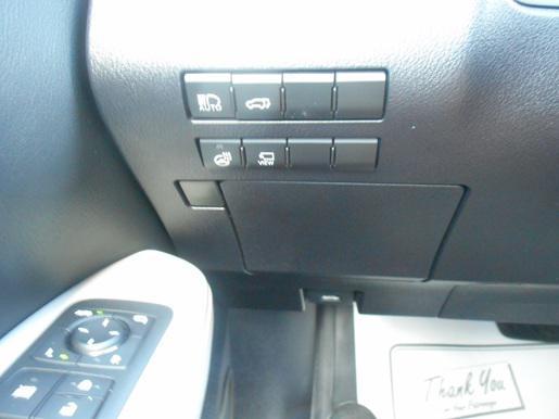 used 2019 Lexus RX 350 car, priced at $28,995
