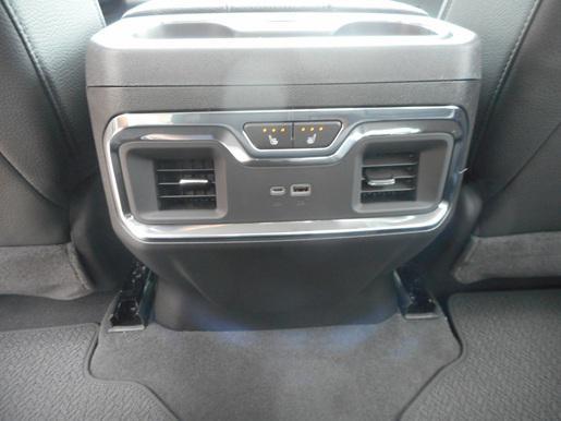 new 2025 GMC Sierra 2500 car, priced at $85,495