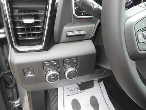 new 2025 GMC Sierra 2500 car, priced at $85,495