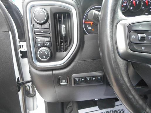 used 2022 Chevrolet Silverado 3500 car, priced at $48,995
