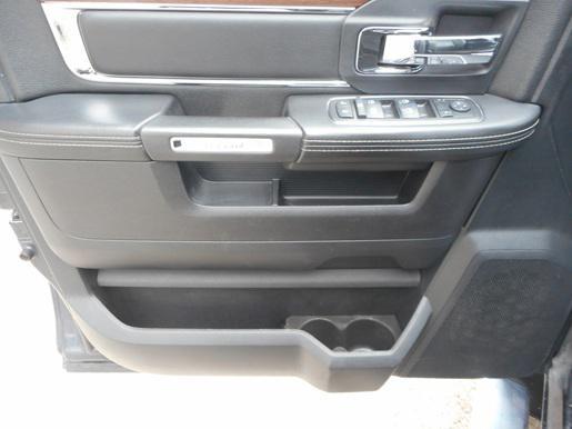 used 2014 Ram 1500 car, priced at $10,495