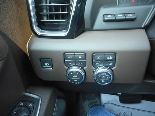 new 2026 GMC Sierra 1500 car, priced at $78,520