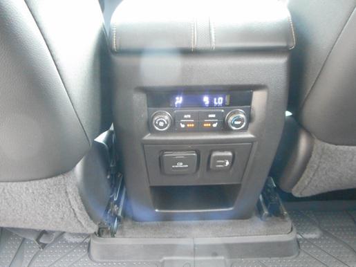 used 2019 Chevrolet Traverse car, priced at $25,995