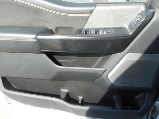 used 2021 Ford F-150 car, priced at $44,995