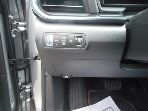new 2026 GMC Terrain car, priced at $41,440