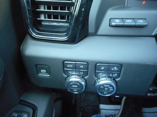 new 2025 GMC Sierra 2500 car, priced at $85,170