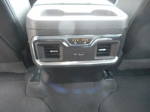 new 2025 GMC Sierra 1500 car, priced at $74,655