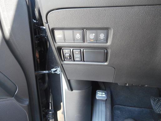 used 2021 INFINITI QX80 car, priced at $26,995
