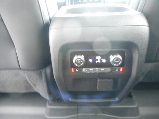 used 2024 GMC Acadia car, priced at $49,995