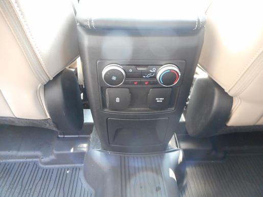 used 2022 Ford Explorer car, priced at $36,995