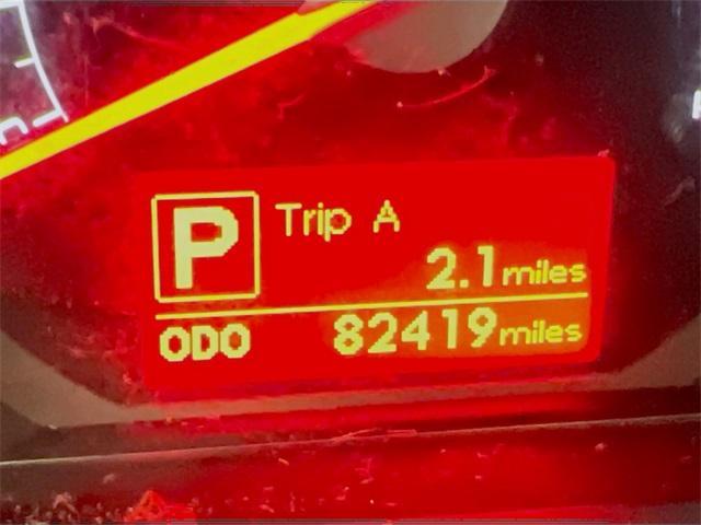 used 2012 Kia Sportage car, priced at $7,988