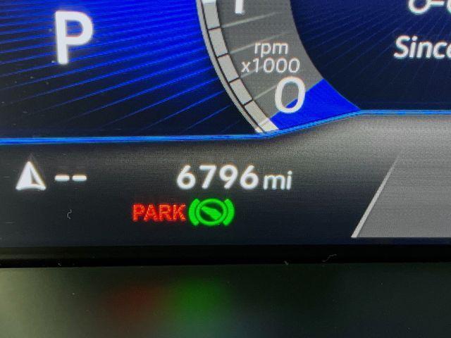 used 2024 Volkswagen Tiguan car, priced at $28,488