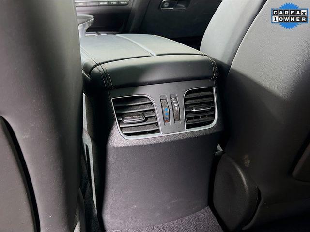 used 2019 Genesis G80 car, priced at $24,988